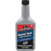 (12 pack) Engine Sealer