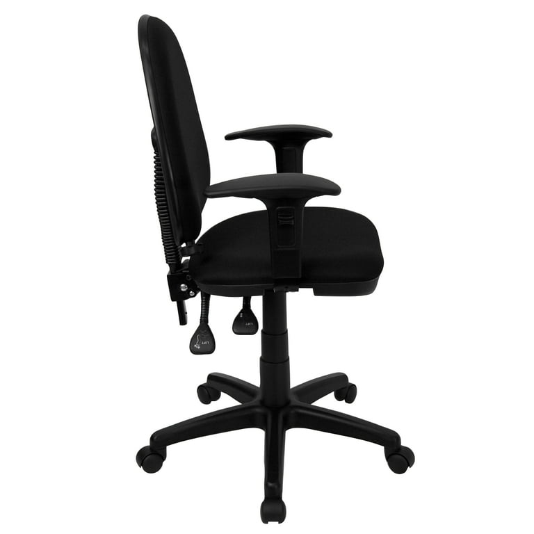 Linus sale task chair