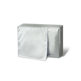 thumbnail image 1 of Cubierta impermeable para aire acondicionado, cubierta protectora para aire acondicionado, cubierta para aire acondicionado exterior, cubierta para aire acondicionado, aire acondicionado para exteriores ShuxiuWang 8390614267145, 1 of 1