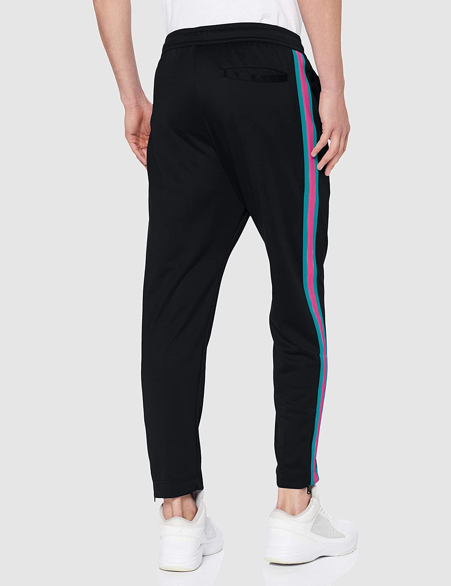 Nike Mens NSW OH Tribute Pants Ar2246 