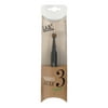 L.A.B.2 Luxe 3 Multi-Purpose Eye Brush