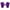 Purple, variant on LGCASL Clearance! Winter Gloves Warm Strecty Knit Gloves for Men Women- Black