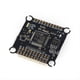 thumbnail image 3 of Controlador de Vuelo F405 65A FPV Stack F405 60A 4 en 1 ESC 30,5 mm X 30,5 mm para Drones FPV Freestyle, 3 of 5