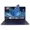 Blue, variant on 15.6 High-Performance Laptop, HD Graphics Card，Intel Pentium Quad-Core N100, 16GB RAM, 1TB SSD, Type-C 65W Adapter, Backlit Keyboard, Fingerprint, Win 11