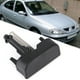 thumbnail image 4 of Botón de bloqueo de puerta trasera ANGGREK para Megane 621-126063, 4 of 8