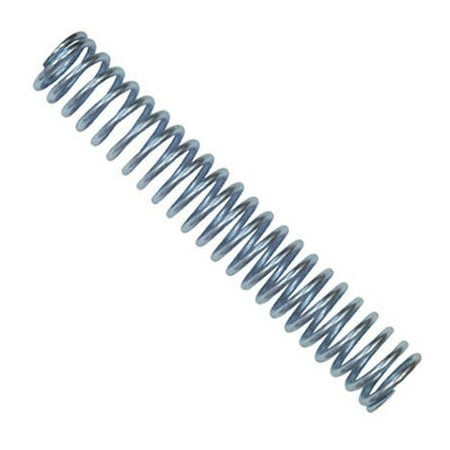 

2PC Century Spring C-806 1-1/2 Inch Od Compression Spring