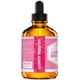 thumbnail image 3 of Hidratante Leven, aceite de semillas de zanahoria y rosa, 60 ml, 100% puro, 3 of 8