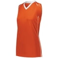 thumbnail image 1 of Augusta sportswear Chandail Rover pour Femmes, 1 of 1