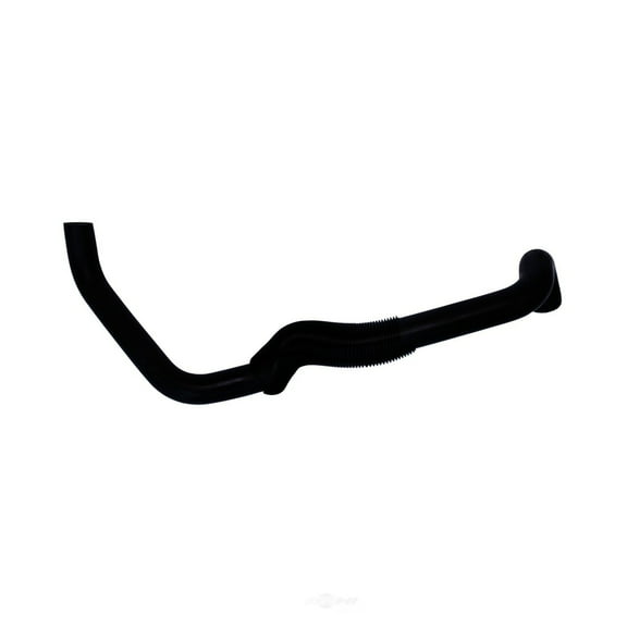 Continental 62144 Molded Radiator Hose