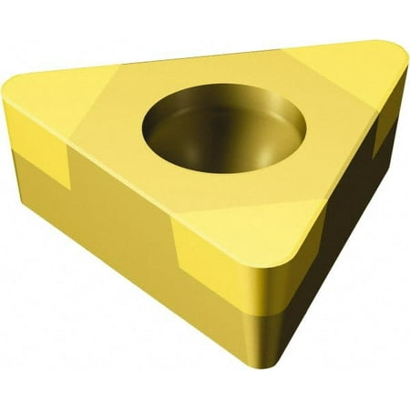 

Sandvik Coromant TCGW21.51 7015 Carbide Turning Insert 60° Triangle (1 Piece)