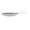Silver Shad, variant on Duckett Fishing Sway Minnow, High-Performance Swimbait with Lifelike Action for Attracting Bass in Any Condition, 4.5", Silver Shad