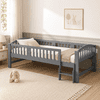 Image thumbnail_image