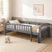 Image medium_image