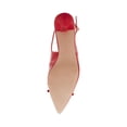 thumbnail image 5 of Madden Girl's Vogue Kitten Dress Heel, 5 of 5