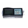 thumbnail image 2 of Vibration Meter,Digital Vibrometer Handheld VM-6360 Handheld Vibration Meter Tester ,Versatile Frequency, 2 of 5
