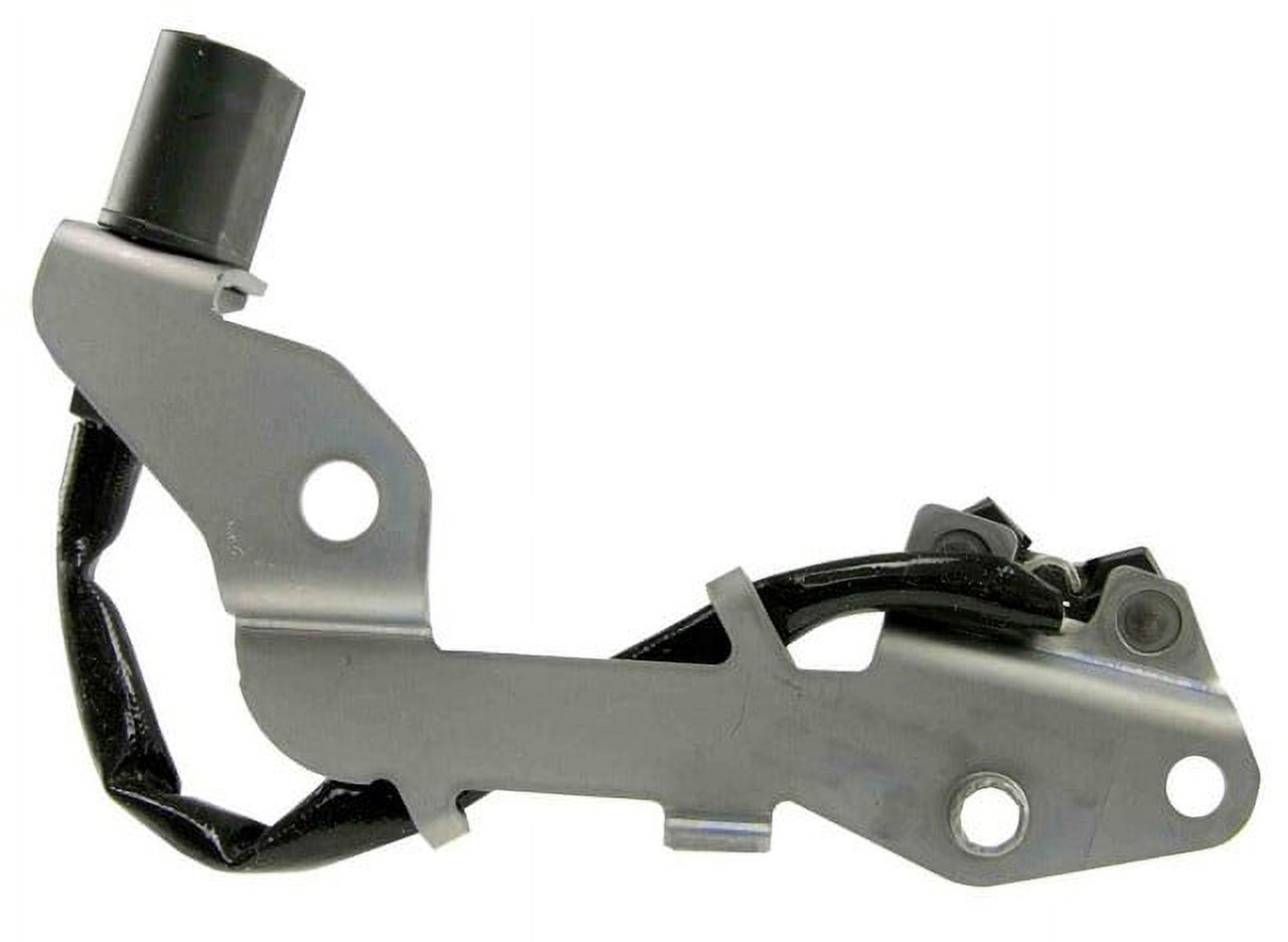 NGK/NTK Camshaft Position Sensor EC0222 (73539)