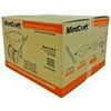 Vulcan Wheelbarrow Part, 8 Cu-Ft, Polymer