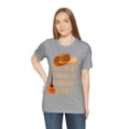 thumbnail image 6 of Country Music Tee Shirt | Cowgirl Concert Shirt | Nashville Vibe T-Shirt, 6 of 12