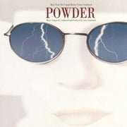 Powder Soundtrack
