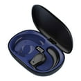 thumbnail image 2 of Xihbxyly Ofertas de Almacén En Oferta Auriculares Inalámbricos Bluetooth Conducción No En El Oído Deportes Loco Dumping No Se Apaga Auriculares Bluetooth de Alta Calidad de Sonido, 2 of 7
