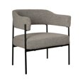 thumbnail image 1 of Sillon Mantus Gris - Kessa Muebles, 1 of 1