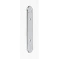 thumbnail image 7 of Alno A1569-35-SN Classic Traditional Cabinet Backplate for A1567-35 Satin Nickel, 7 of 7