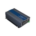 thumbnail image 1 of Samlex America Power Inverter PST-300-12 PST Series; Inverts 12 Volt DC To 120 Volt AC; 300 Watt; 2.54 Amp Output; 88 Percent Efficiency; With 2 AC Outlets, 1 of 8