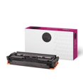 thumbnail image 1 of Canon 3014C001 Alternative Magenta Premium Tone, 1 of 1