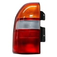 thumbnail image 1 of Calavera Tracker 1999 A 2004 Chevrolet Izq C/Arnés TYC ., 1 of 4