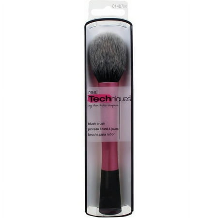 real Techniques Blush Brush