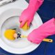 thumbnail image 2 of Trump Toilet Brush, Original Donald Trump Toilet Brush Cleaner, 2 of 5