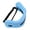 L, variant on Youth Swimming Aid Belt Floating Waist Belt With Buoyancy Support For Swimming Pool Practice Beach And Water Safety