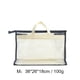 thumbnail image 1 of Bolsa de mujerde manoorganizador de almacenamientocremalleraimpermeablebolsas de polvofundas protectoras Likrtyny Para Estrenar, 1 of 7