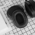 thumbnail image 3 of Upgraded Durable Ear Pads For Hesh 3.0 Wireless Earphone Ear Pads Sleeves, 3 of 5