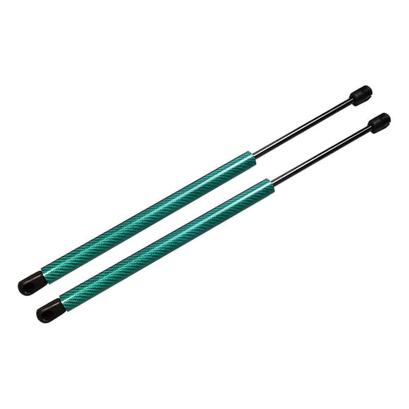 Damper For Mazda 323 Proteg Familia (bj) 1998-2003 Front Bonnet Hood Modify Gas Struts Lift Supports Shock Accessories Absorber