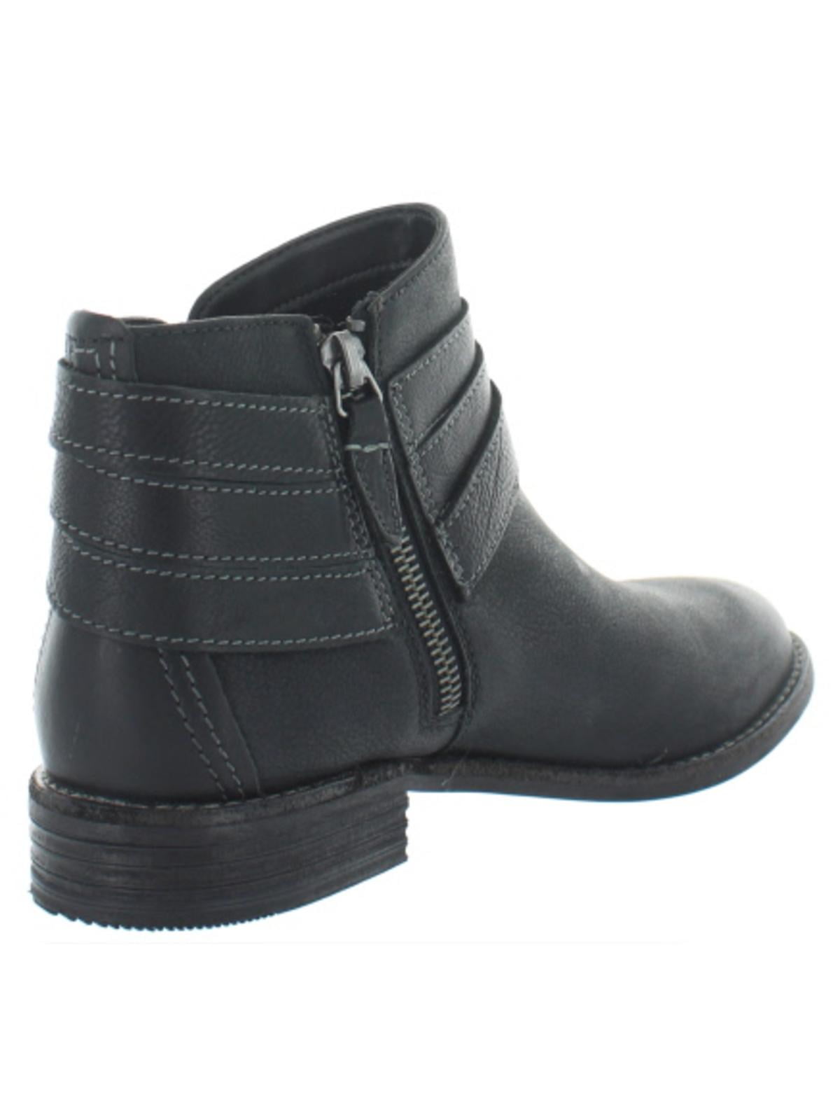 maypearl edie clarks