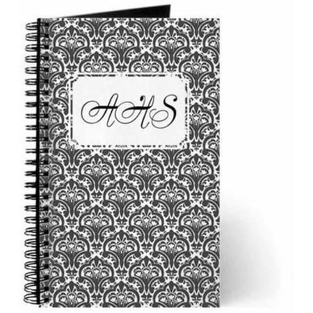 Cafepress Personalized Flourish Soft Cla