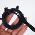 thumbnail image 4 of Acelerador Control Crucero Universal Impermeable Booster para Motocicleta, 4 of 9