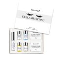 thumbnail image 3 of HOT! Eyelashs Lift Perming Pads Extension Kit Curling Eye Glue Wave Lotion 2ML Eyelashes Lashes Lash clusters Makeup, 3 of 5