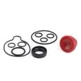 thumbnail image 1 of Motor Genic 10PCS Power Steering Pump Seal Kit For Honda Accord Acura Integra 91347-P2A-003, 1 of 8