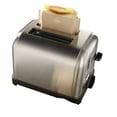 thumbnail image 2 of Toastabags 300 Utilisation Noir 2 Pa, 2 of 2