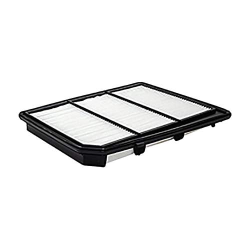 Panel Air Element Fits select: 2018-2022 NISSAN TITAN, 2017-2019 NISSAN TITAN XD