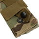 thumbnail image 4 of Bolsa Molle Compacta Sunnimix Bolsa de torniquete para Linterna, 4 of 6