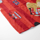 thumbnail image 2 of Cobertor ligero Viajero Baby London CHIQUI MUNDO Baby london cobertor ultrasuave ligero viajero, 2 of 4