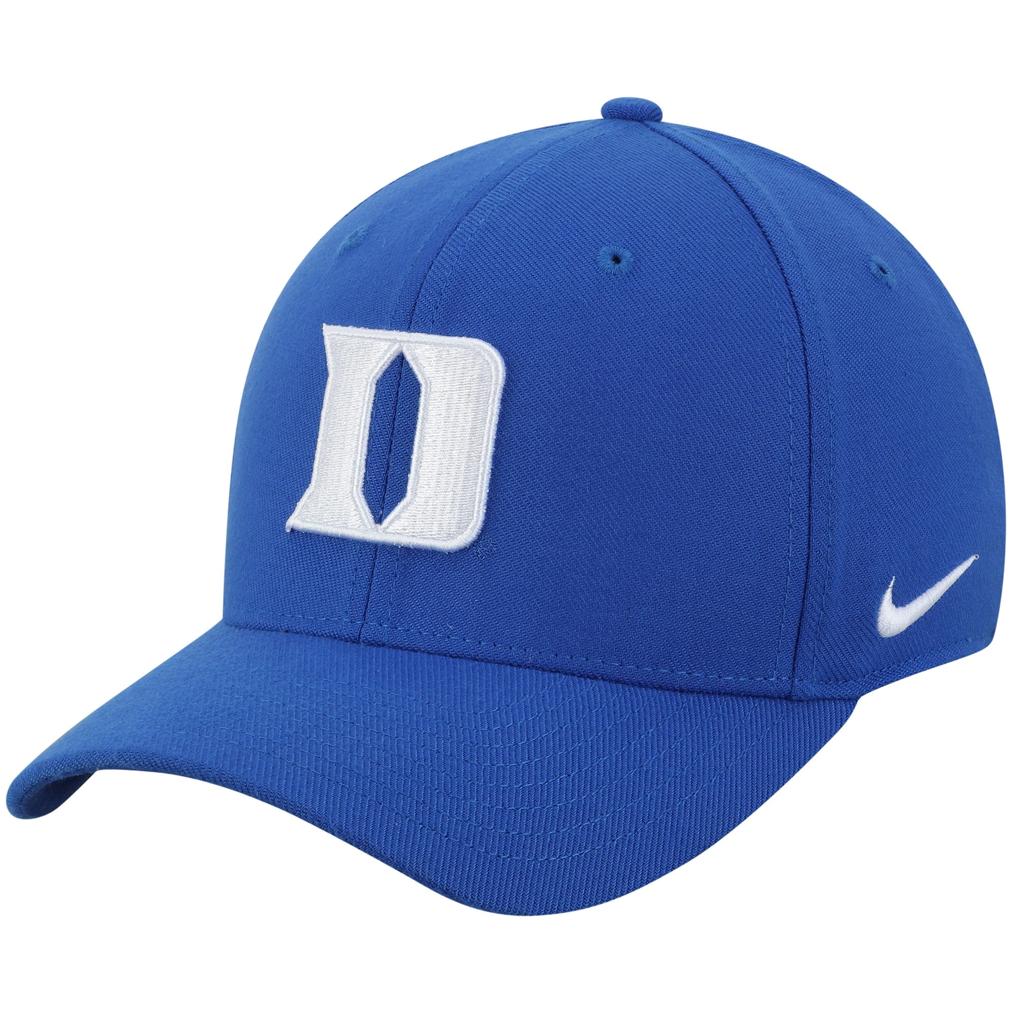 Men's Nike Royal Duke Blue Devils 