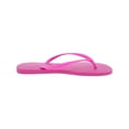 thumbnail image 5 of Havaianas Womens Slim Sandal, Adult, 5 of 5