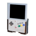 thumbnail image 6 of Full Coverage Shockproof Controller Grip Shell Case Optimized Ventilation Port, 6 of 8