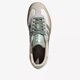 thumbnail image 3 of Adi-das Samba OG Leather Women's Shoe Sneakers ID0492, 3 of 5