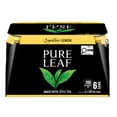 thumbnail image 1 of Thé glacé Pure Leaf Citron 6 x 340 mL, Cannettes, 1 of 11