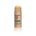 thumbnail image 3 of Balsamo Labial Manteca Karite Seasons 7.5 g, 3 of 4